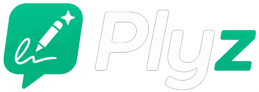 Plyz